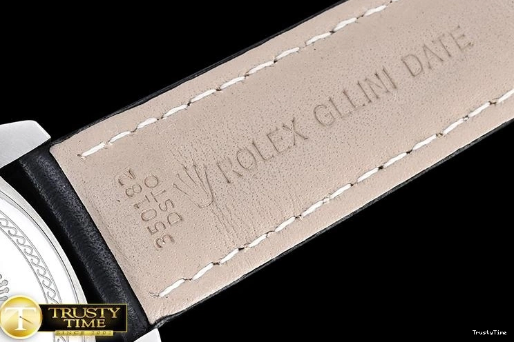 0125 Vibrant ROLCEL069A – Cellini 866